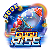 GO GO RISE (FC)