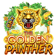 GOLDEN PANTHER (FC)