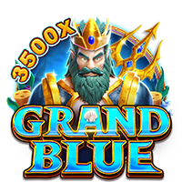 Grand Blue (FC)