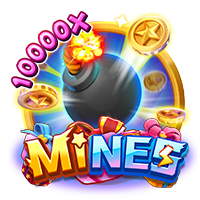 MINES (FC)