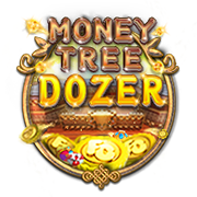 MONEY TREE DOZER (FC)