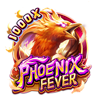 PHOENIX FEVER (FC)