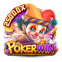 POKER WIN (FC)