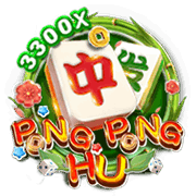 PONG PONG HU (FC)