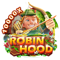 ROBIN HOOD (FC)