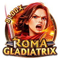 ROMA GLADIATRIX (FC)
