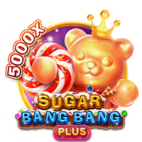 SUGAR BANG BANG PLUS (FC)