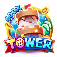 TOWER (FC)