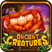 Ancient Creatures (FTG)