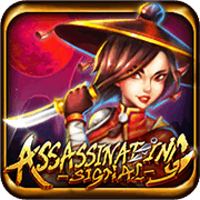 Assassinating Signal (FTG)