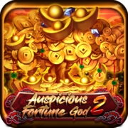 Auspicious Fortune God 2 (FTG)