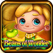 Beans of Wonder (FTG)