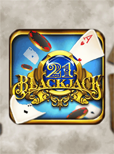 Blackjack (FTG)