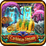 Caribbean Voyage (FTG)