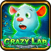 Crazy Lab (FTG)