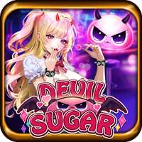 Devil Sugar (FTG)