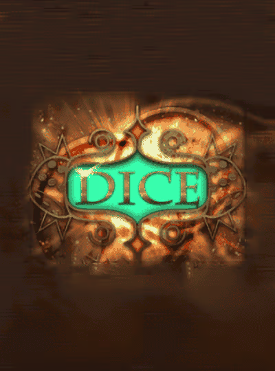 Dice (FTG)