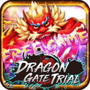 Dragon Gate Trial (FTG)