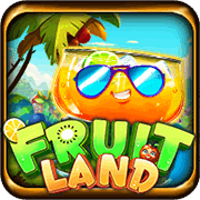 Fruit Land (FTG)