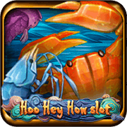 Hoo Hey How slot (FTG)