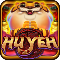HU YEH (FTG)