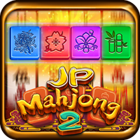 JP Mahjong 2 (FTG)