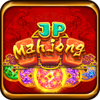 JP Mahjong (FTG)