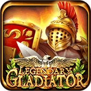 Legendary Gladiator (FTG)