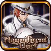 Magnificent Thief (FTG)