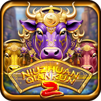 Niu Zhuan Qian Kun 2 (FTG)