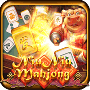 NiuNiu Mahjong (FTG)