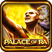 Palace of Ra (FTG)