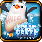 Polar Party (FTG)
