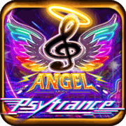 Psytrance (FTG)