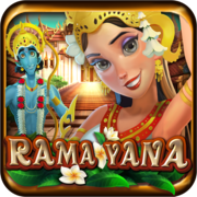 Ramayana (FTG)