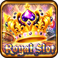 Royal Slot (FTG)