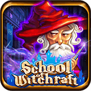 School of Witchcraft (FTG)