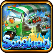Songkran (FTG)
