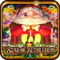 Star of Bethlehem (FTG)