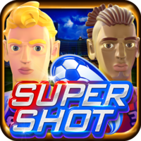 Super Shot (FTG)