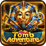 Tomb Adventure (FTG)