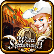 Wild Settlement (FTG)