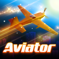 Aviator (GM)