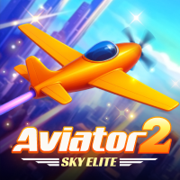 Aviator2-Sky Elite (GM)
