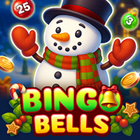 Bingo Bells (GM)