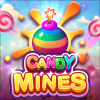 Candy Mines (GM)
