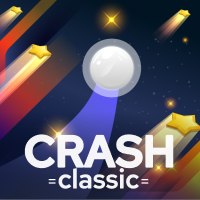 Crash Classic (GM)