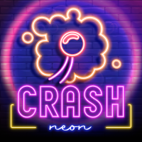 Crash Neon (GM)