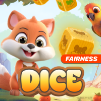 Dice (GM)