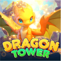 Dragon Tower (GM)